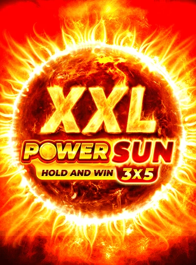 nk81